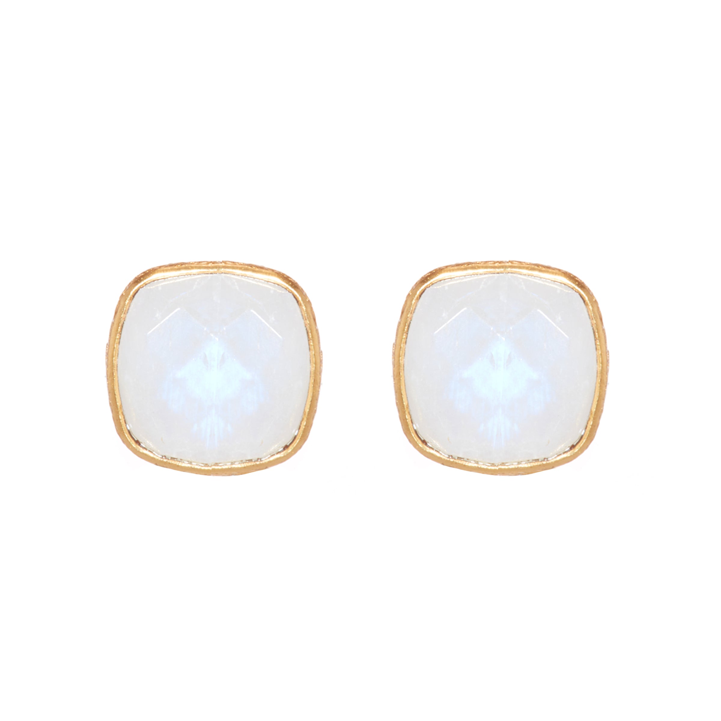 Cut moonstone deals