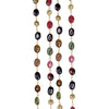 Necklace - Tourmaline Nugget